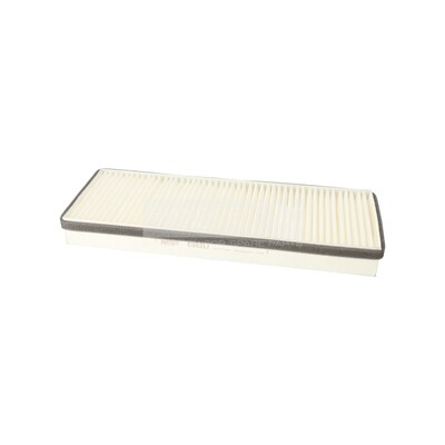 POLLENFILTER HENGST ACTROS